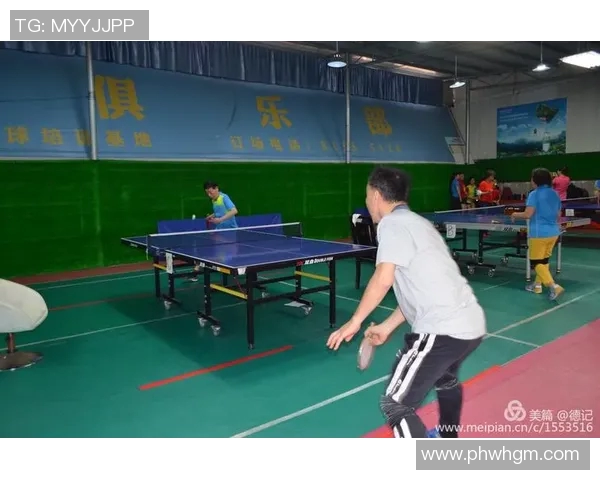 深圳乒乓球队在精英赛中的比赛经验与表现分析