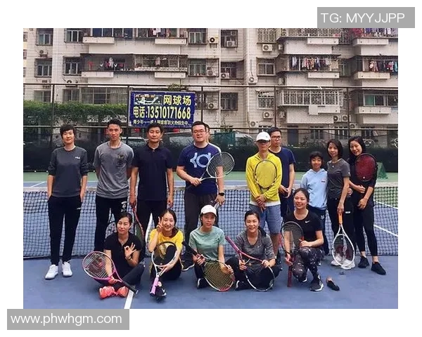 深圳网球队在奥运会上的实力展现与未来发展潜力分析