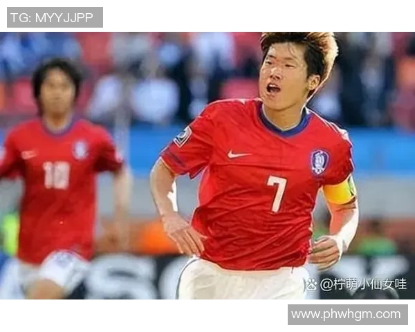 深圳足球队实力分析：从历史成就到未来展望的全面解读