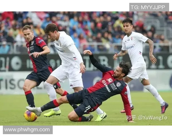 武汉足球队的奋斗历程与洲际杯荣耀之路的特别报道 武汉足球队的奋斗历程与洲际杯荣耀之路的特别报道