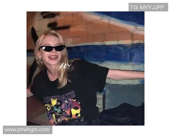 独特魅力小众头像足球明星女展现个性与风采