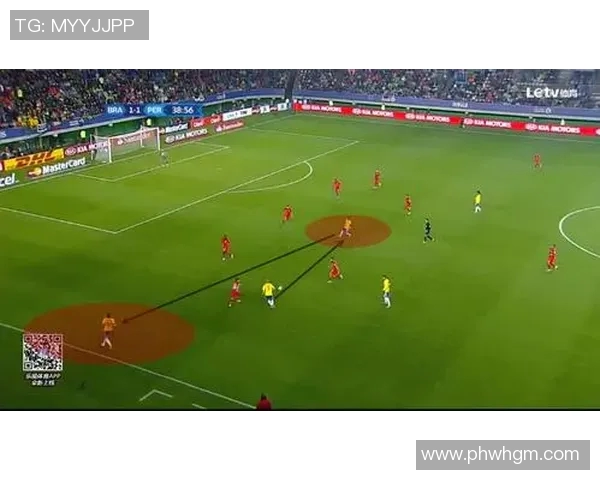 深圳乒乓球队阵地战打法深度分析与战术解读