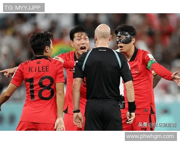 武汉足球队在世界杯中的速度表现分析与点评