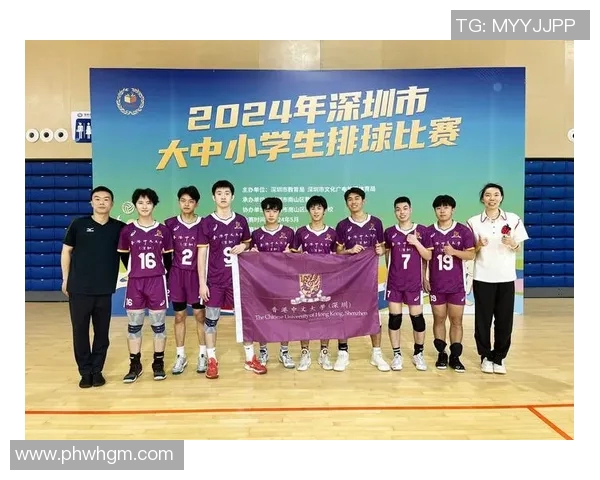 深圳排球队在洲际杯中的强势表现与未来发展潜力分析