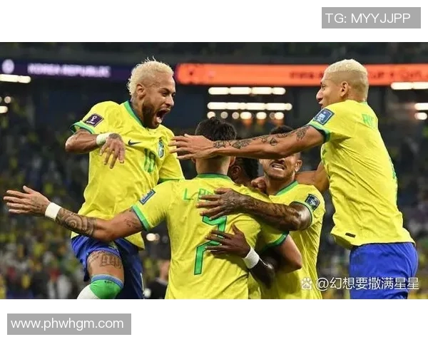 深入足球明星的世界采访视频素材带你走近他们的真实生活与梦想