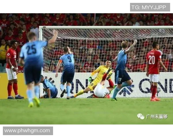 深圳排球队防反战术分析及其在比赛中的得失表现探讨