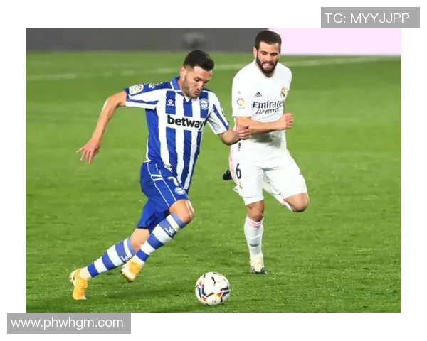 武汉羽毛球队整体表现分析：压制对手与失误的双重影响