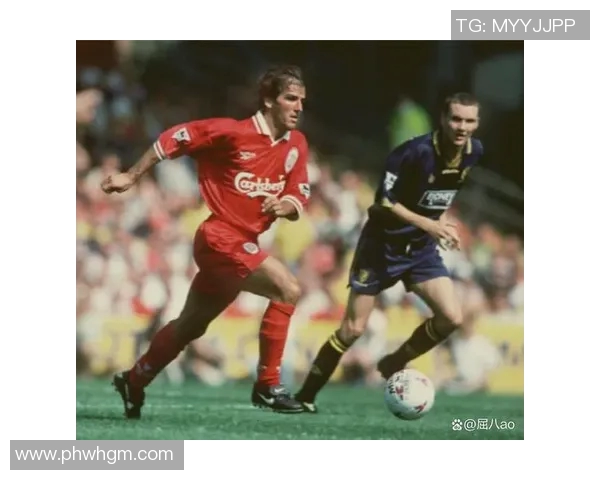 著名足球明星的年龄揭秘他们在绿茵场上的传奇岁月与辉煌成就