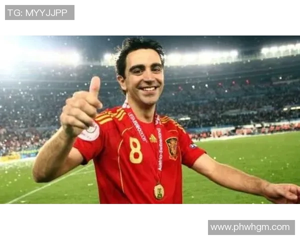 英国足球明星的职业生涯与成就全景回顾与分析 英国足球明星的职业生涯与成就全景回顾与分析