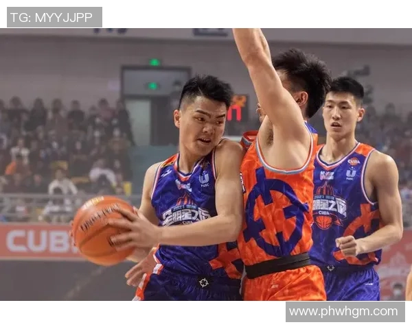 上海篮球队在精英赛中的速度优势与战术执行分析