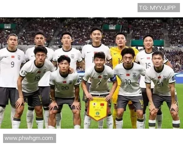 上海足球队在全国速度排行榜中荣登第七名展现出强劲实力与潜力