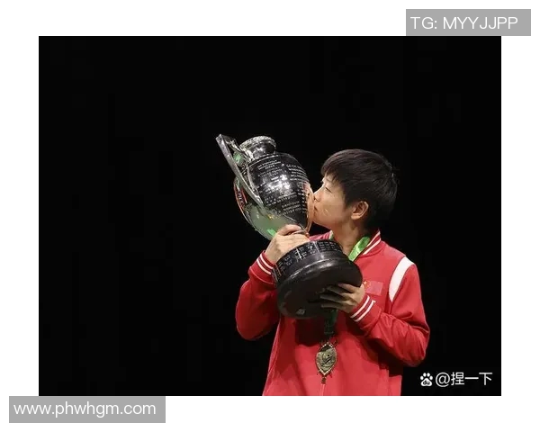 乒乓球盛宴：深入了解杭州乒乓球队的训练与比赛节奏