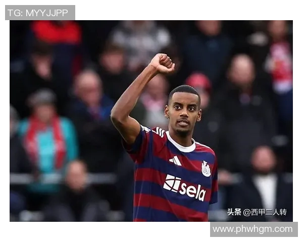 中东地区足球明星的崛起与影响力探讨 中东地区足球明星的崛起与影响力探讨