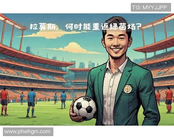 从青涩少年到球场巨星足球明星童年头像的故事与回忆