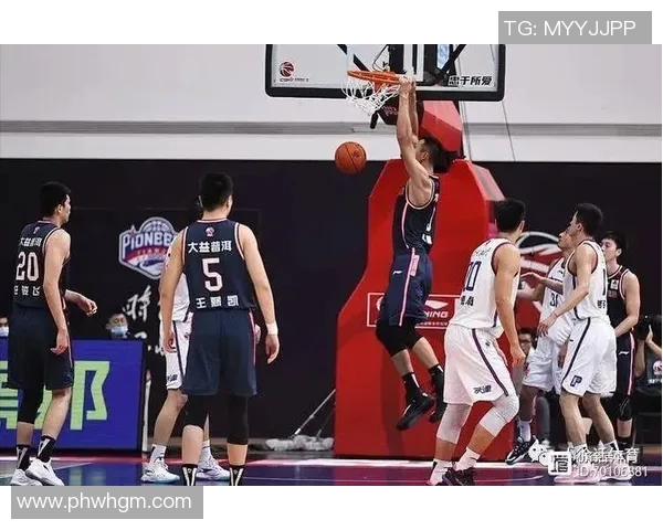 全国锦标赛最新积分榜揭晓上海足球队以82分稳居第一名