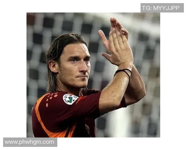 全球足球明星排名揭晓谁是当今足坛的最高王者