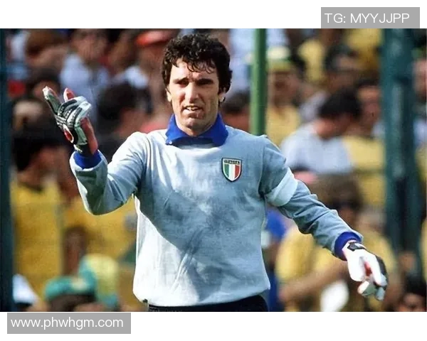 全球足球历史上得分最高的明星球员及其传奇瞬间回顾