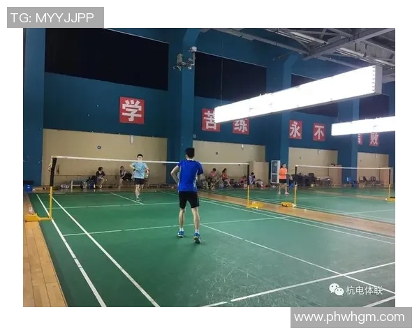 全运会积分榜：南京羽毛球队以73分领跑