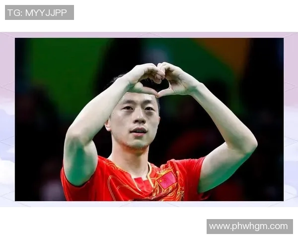 北京乒乓球队的奋斗历程与荣耀时刻揭秘奥运会背后的成长故事