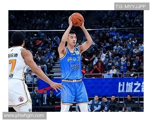 北京篮球队在锦标赛中的耐力表现分析与未来展望 北京篮球队在锦标赛中的耐力表现分析与未来展望