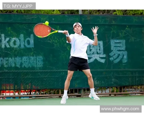 北京网球队在全国网球力量排行榜中荣登第十名展现实力与潜力