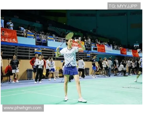 北京羽毛球队灵活性排名创新高展现团队实力与训练成果