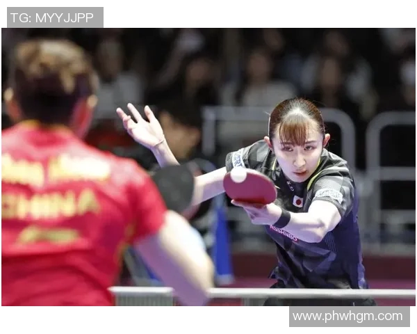 南京乒乓球队与上海乒乓球队赛后战术分析与复盘探讨 南京乒乓球队与上海乒乓球队赛后战术分析与复盘探讨