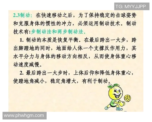 南京排球队与重庆排球队赛后战术分析与总结探讨