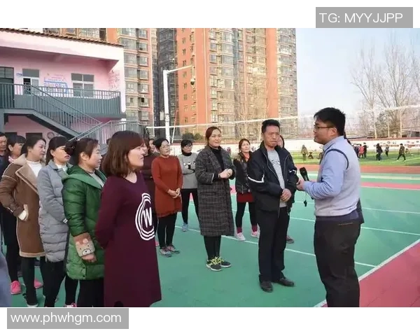 南京排球队意识探讨：提升团队协作与竞技水平的关键因素分析