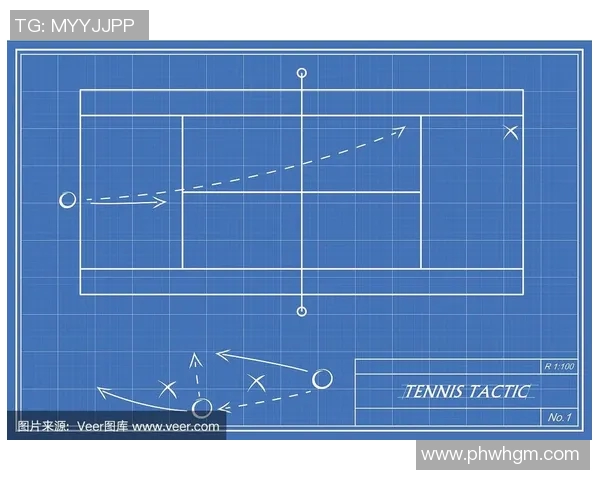 南京网球队在世锦赛中的个人能力展现与战术分析