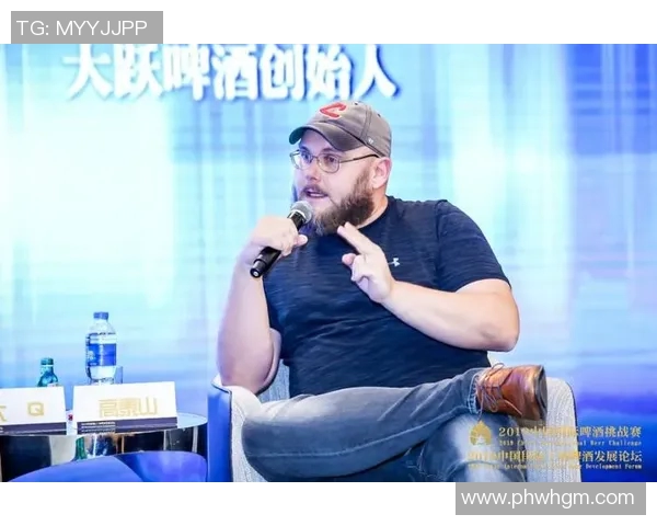 南京篮球队的奥运会征程：从默默无闻到荣耀绽放的奋斗故事