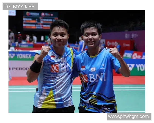 南京羽毛球队在大师赛中的意识表现分析与启示