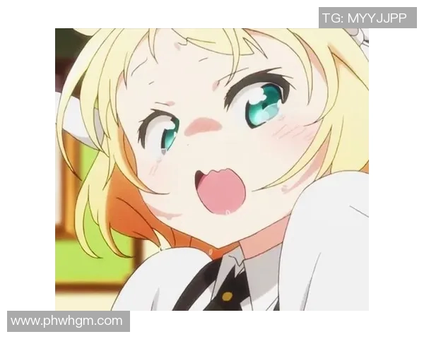 可爱日本足球明星头像大集合让你心动不已的萌系风格