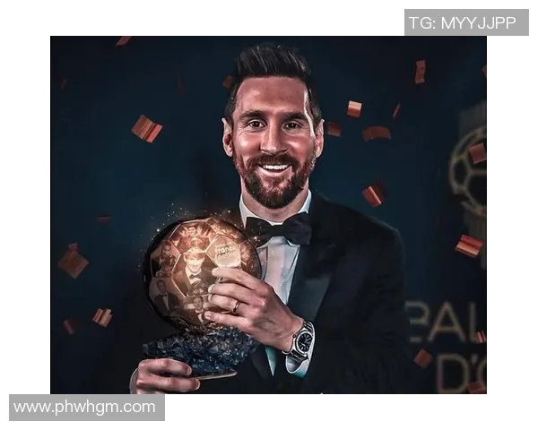 埃及足球明星盘点：从传奇到新星的精彩表现与成就