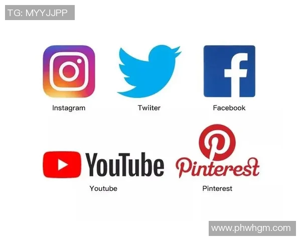 如何通过社交媒体和足球明星建立互动关系与交流平台