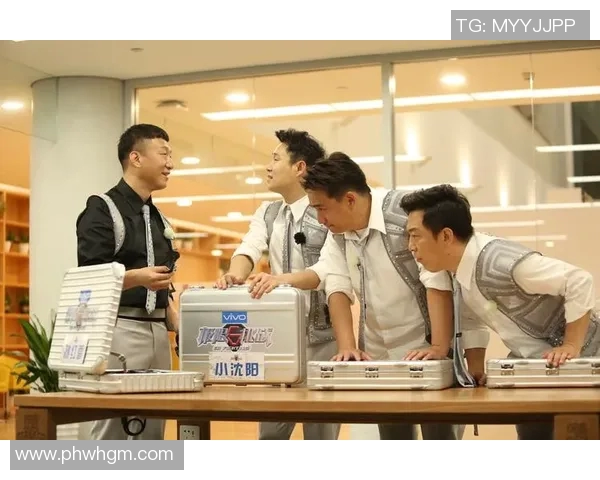 大黄蜂足球明星的辉煌历程与未来展望探讨