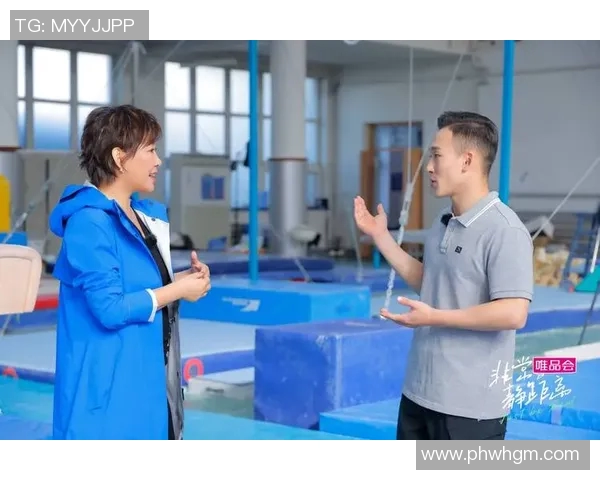 对话李静：回顾乒乓球生涯中的挑战与成就