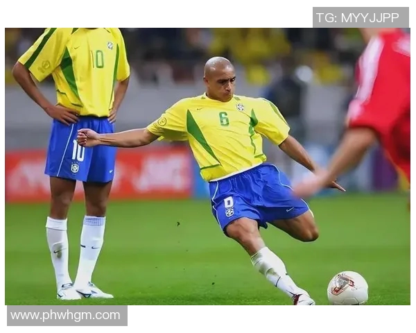 巴西足球明星盘点2023年谁将引领球队走向辉煌