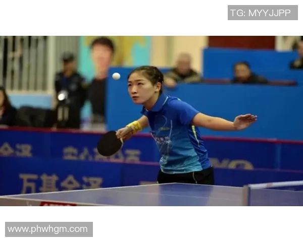 广州乒乓球队与武汉乒乓球队赛后复盘团队协作的成功与不足分析