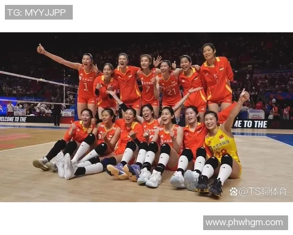 广州排球队在排球力量排行榜中荣登第六名展现强劲实力与团队精神