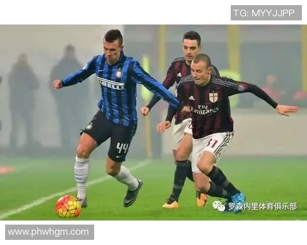 广州篮球队技术对比深度解析与战术优势探讨 广州篮球队技术对比深度解析与战术优势探讨