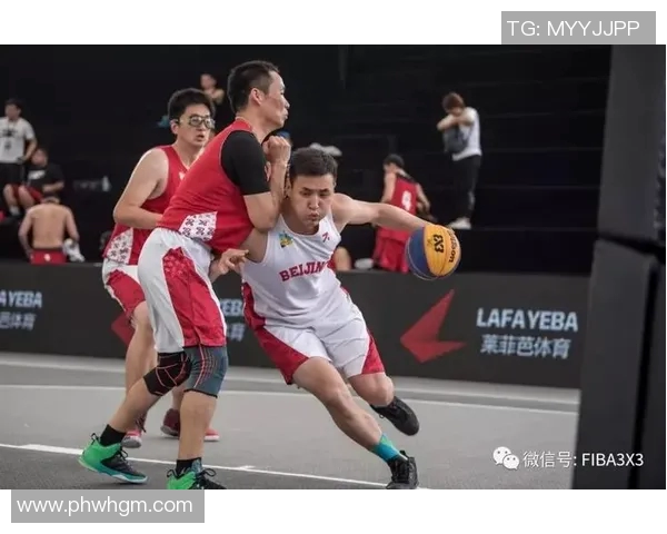 广州篮球队与北京篮球队赛后技术分析与战术总结 广州篮球队与北京篮球队赛后技术分析与战术总结