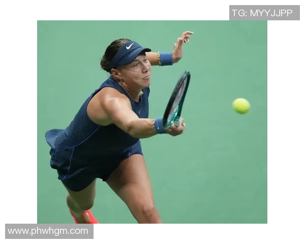 广州网球队在全国网球力量排行榜中荣获第三名展现强劲实力与潜力