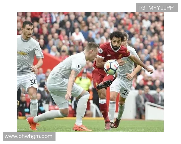 广州羽毛球队在钻石联赛中的默契配合与战术分析 广州羽毛球队在钻石联赛中的默契配合与战术分析