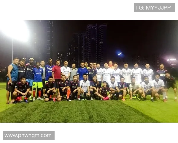 广州足球队荣登足球意识排行榜第五名引发热议