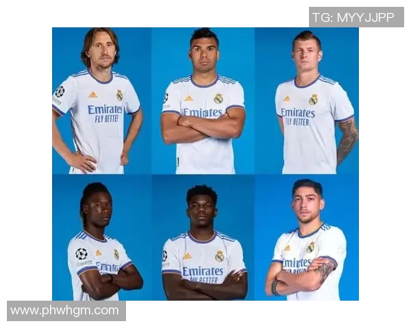 德国足球明星前腰的辉煌历程与对球队的影响分析