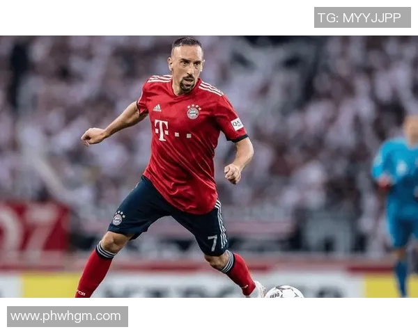 意大利足球明星贴片图库展示传奇球员风采与历史瞬间