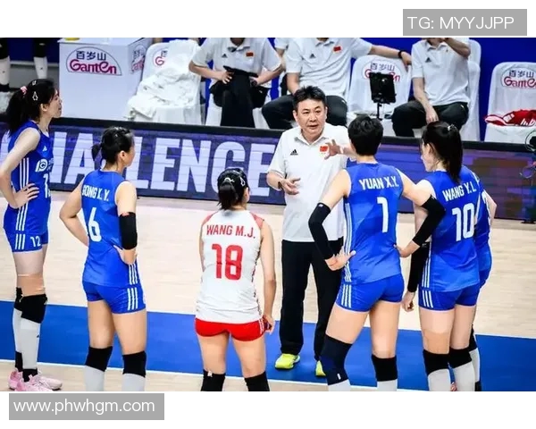 成都排球队与深圳排球队赛后状态深度分析与复盘探讨 成都排球队与深圳排球队赛后状态深度分析与复盘探讨