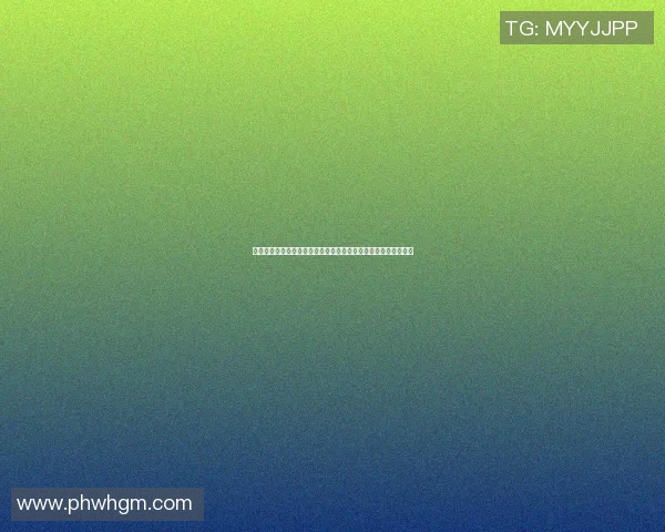 深圳乒乓球队与上海乒乓球队赛后复盘分析灵活性对决的关键因素