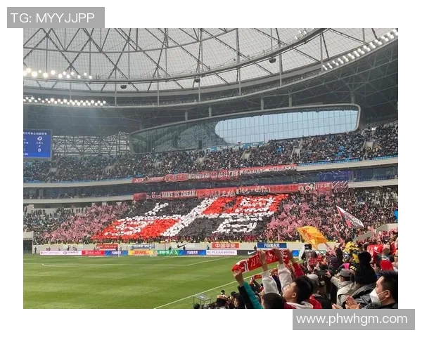 成都足球队在奥运会上的技术表现分析与点评 成都足球队在奥运会上的技术表现分析与点评